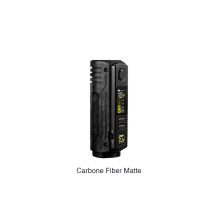 BD Vape - Kit Rayden 100
