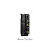 BD Vape - Kit Rayden 100