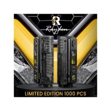 BD Vape - Kit Rayden 100