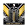 BD Vape - Kit Rayden 100