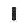 BD Vape - Kit Rayden 100