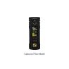 BD Vape - Kit Rayden 100
