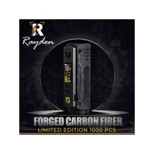 BD Vape - Kit Rayden 100