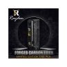 BD Vape - Kit Rayden 100