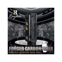 BD Vape - Kit Rayden 100