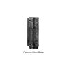 BD Vape - Kit Rayden 100
