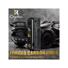 BD Vape - Kit Rayden 100