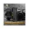 BD Vape - Kit Rayden 100