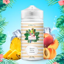 Prestige Fruits - LongFill Strawberry Blackberry Concentrate 20ml/120ml