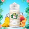 Prestige Fruits - LongFill Strawberry Blackberry Concentrate 20ml/120ml