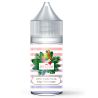 Prestige Fruits - Cotton Candy Fruit du dragon Fruits rouges Concentré 30 ML
