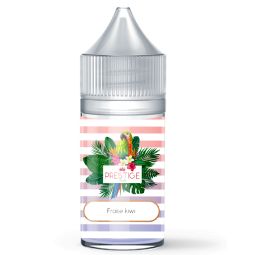 Prestige Fruits - Fraise, Kiwi Concentré 30 ML