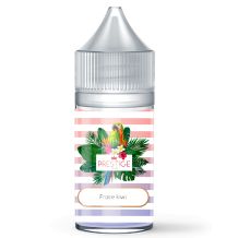 Prestige Fruits - Fraise, Kiwi Concentré 30 ML