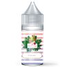Prestige Fruits - Fraise, Kiwi Concentré 30 ML
