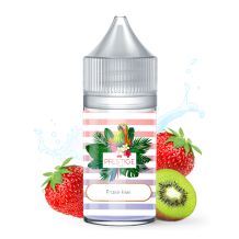 Prestige Fruits - Fraise, Kiwi Concentré 30 ML