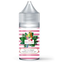 Prestige Fruits - Dragon Fruit, Watermelon, Lime 30 ML