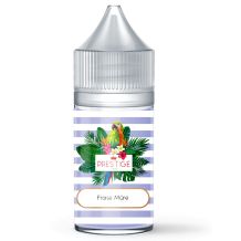 Prestige Fruits - Fraise Mûre 30 ML
