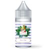 Prestige Fruits - Fraise Mûre 30 ML