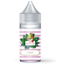 Prestige Fruits - Tropical 30 ML