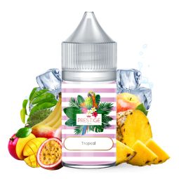 Prestige Fruits - Tropical 30 ML