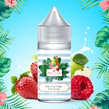 Prestige Fruits -Apple, Strawberry, Raspberry 30 ML