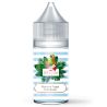 Prestige Fruits -Apple, Strawberry, Raspberry 30 ML