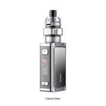 Aspire - Kit Rover Plus