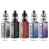 Aspire - Kit Rover Plus
