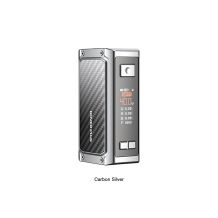 Aspire - Box Rover Plus