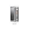 Aspire - Box Rover Plus