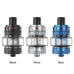 Aspire - AF Tank