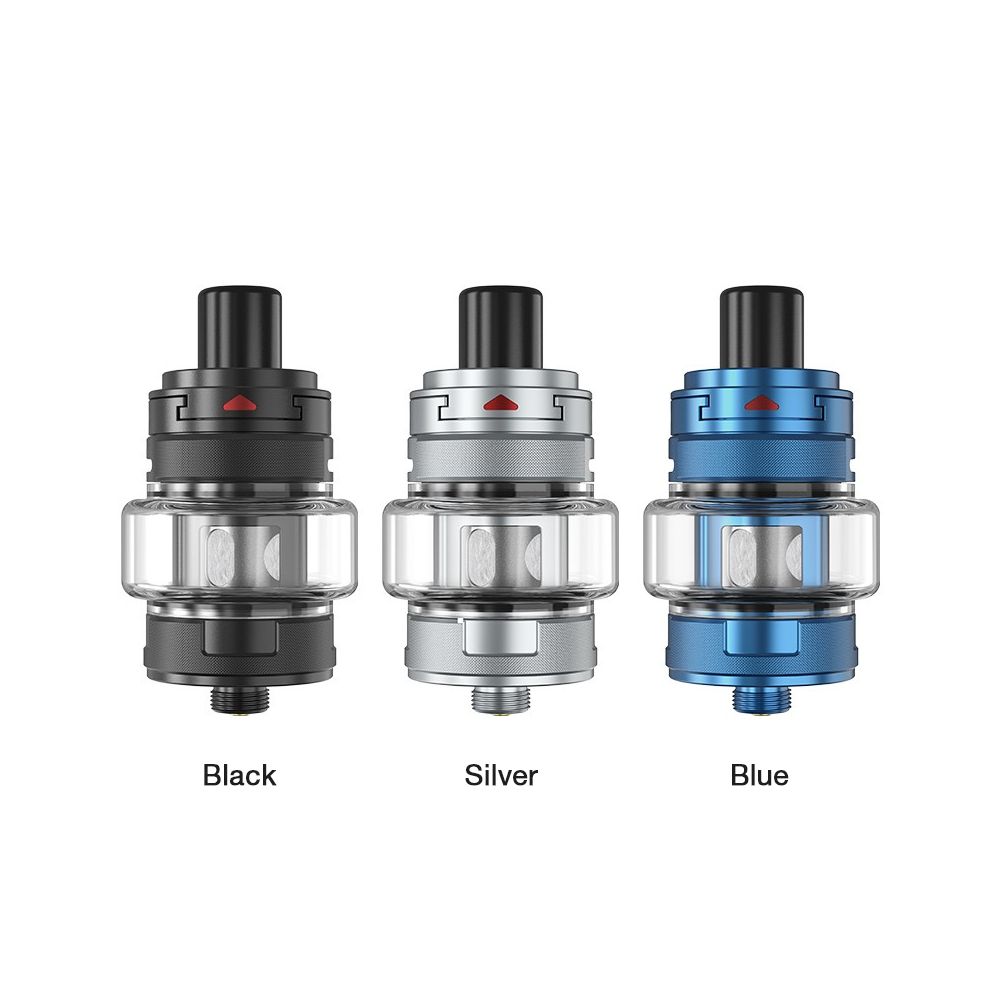 Aspire - AF Tank