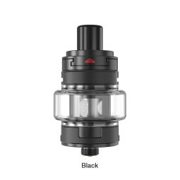 Aspire - AF Tank