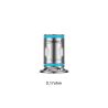 Aspire - Résistances Cloudflask Series X3