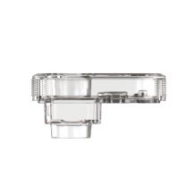 Aspire - Cartouche Cloudflask X