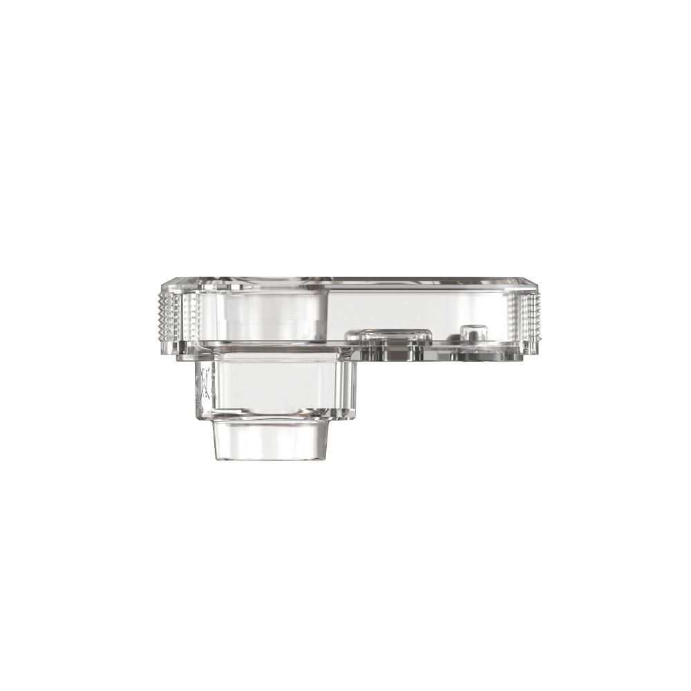 Aspire - Cloudflask Series X3 Coils