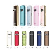 Voopoo - VMate E