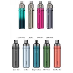 Voopoo - Doric 60W 2500mAh