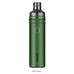 Voopoo - Doric 60W 2500mAh