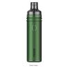 Voopoo - Doric 60W 2500mAh