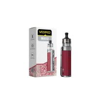 Voopoo - Kit Drag S2 PnP X Mod Pod