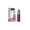 Voopoo - Kit Drag S2 PnP X Mod Pod