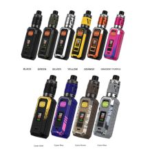 Vaporesso - Kit Armour S 100W