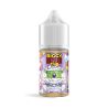 Biggy Bear EVO - Wild Berry Fusion Concentrate 30ml