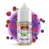 Biggy Bear EVO - Wild Berry Fusion Concentrate 30ml