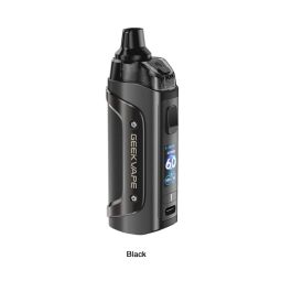GeekVape - Aegis Boost 3