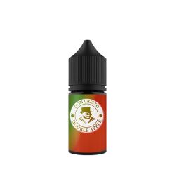 PGVG Labs - Don Cristo Double Apple Shisha Concentrate 30ML