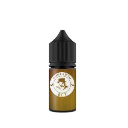 PGVG Labs - Don Cristo BCT Concentrate 30ML