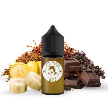 PGVG Labs - Don Cristo BCT Concentré 30ML