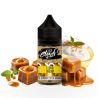 Cloud's of Lolo - Onena Concentrate 30ML